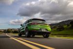 Porsche Macan S 2019 года (NA)